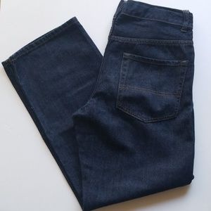 Children's Place Boys Loose fit jeans size 12H